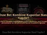 Osse-Bet-Kombine-Kuponlar-Nasil-Yapilir-overlay-1784477891.jpg