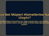 Osse-Bet-Musteri-Hizmetlerine-Nasil-Ulasilir-overlay-1784465159.jpg