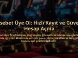 Ossebet-Uye-Ol-Hizli-Kayit-ve-Guvenli-Hesap-Acma-overlay-1784393829.jpg