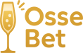Osse Bet Üyelik ve Para Çekme Bilgi Rehberi
