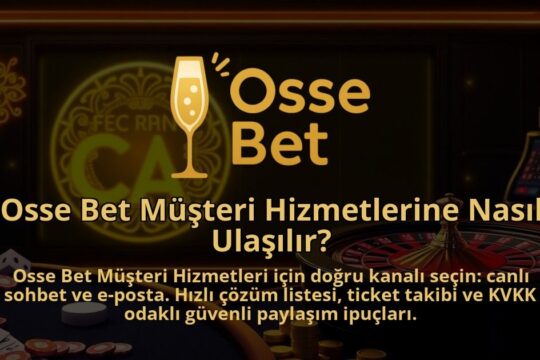 Osse-Bet-Musteri-Hizmetlerine-Nasil-Ulasilir-1786679740.jpg