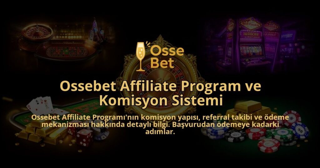 Ossebet-Affiliate-Program-ve-Komisyon-Sistemi-overlay-1786614649.jpg