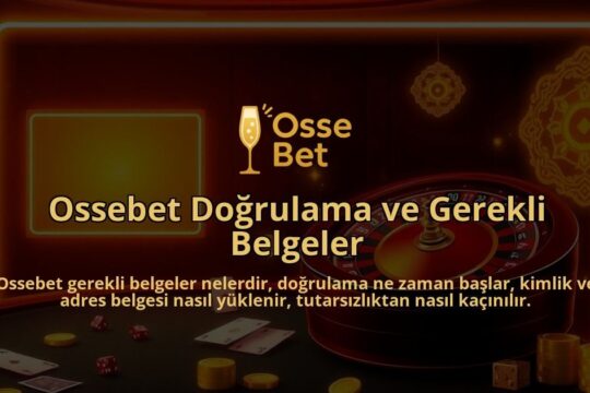 Ossebet-Dogrulama-ve-Gerekli-Belgeler-overlay-1786650815.jpg