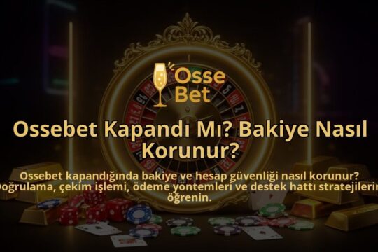 Ossebet-Kapandi-Mi-Bakiye-Nasil-Korunur-overlay-1786633242.jpg