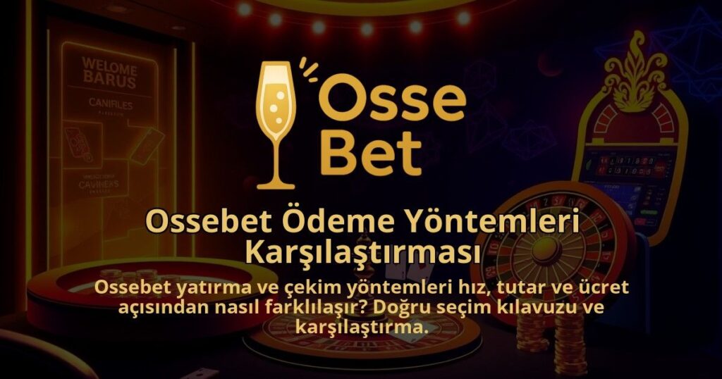 Ossebet-Odeme-Yontemleri-Karsilastirmasi-1786641497.jpg