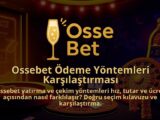 Ossebet-Odeme-Yontemleri-Karsilastirmasi-1786641497.jpg