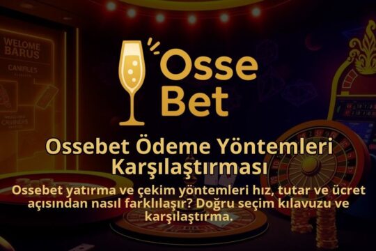 Ossebet-Odeme-Yontemleri-Karsilastirmasi-1786641497.jpg