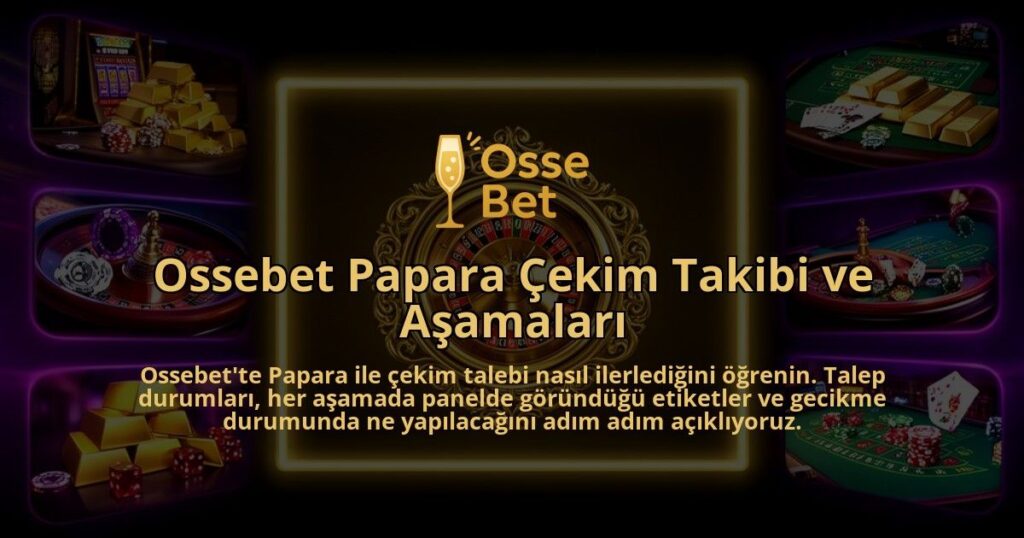 Ossebet-Papara-Cekim-Takibi-ve-Asamalari-overlay-1786627874.jpg