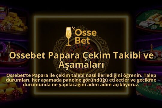 Ossebet-Papara-Cekim-Takibi-ve-Asamalari-overlay-1786627874.jpg