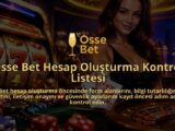 Osse-Bet-Hesap-Olusturma-Kontrol-Listesi-overlay-1788725916.jpg
