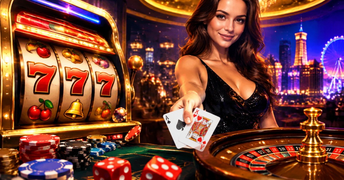 Osse Bet Hesap Oluşturma Kontrol Listesi