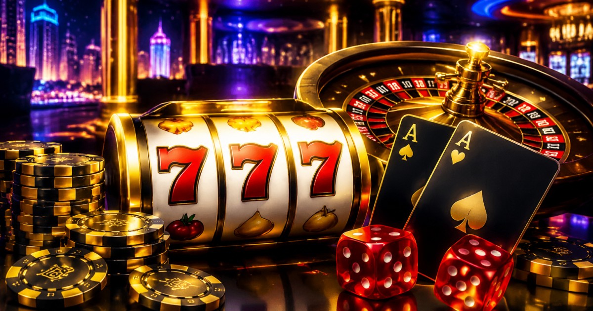 Osse Bet Haftalık Bonusunda Net Değer Hesabı